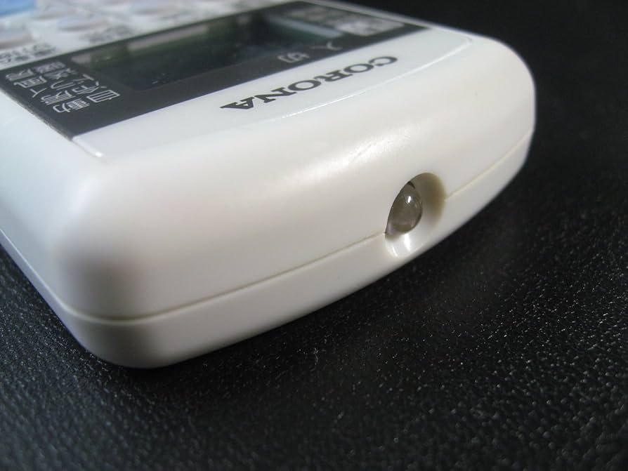 (未使用･未開封品)　コロナ 純正エアコン用リモコン AR-01 0pbj0lf Amazon.co.jp: コロナ エアコンリモコン AR-01 : ホーム＆キッチン